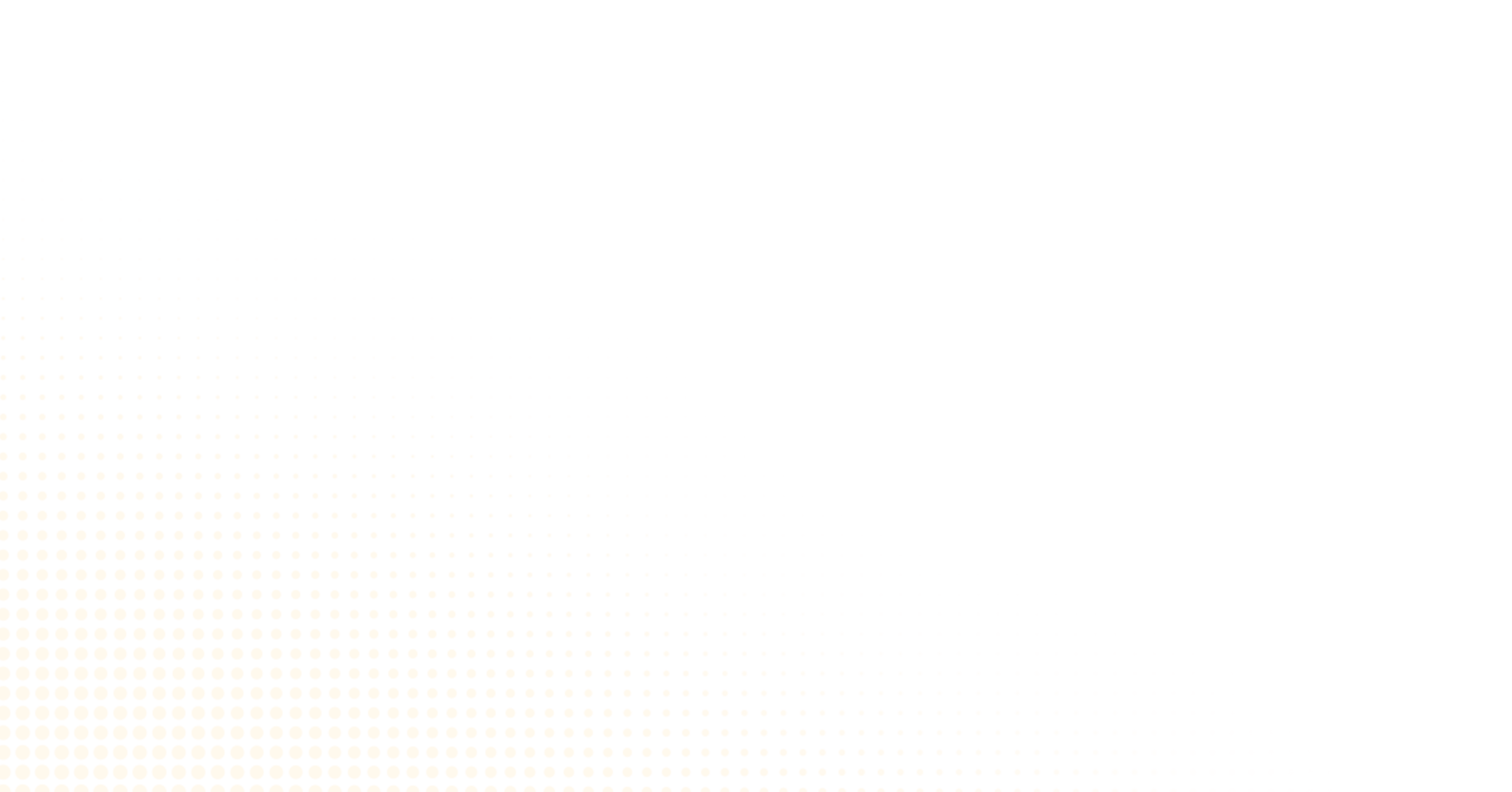 zscalar dots