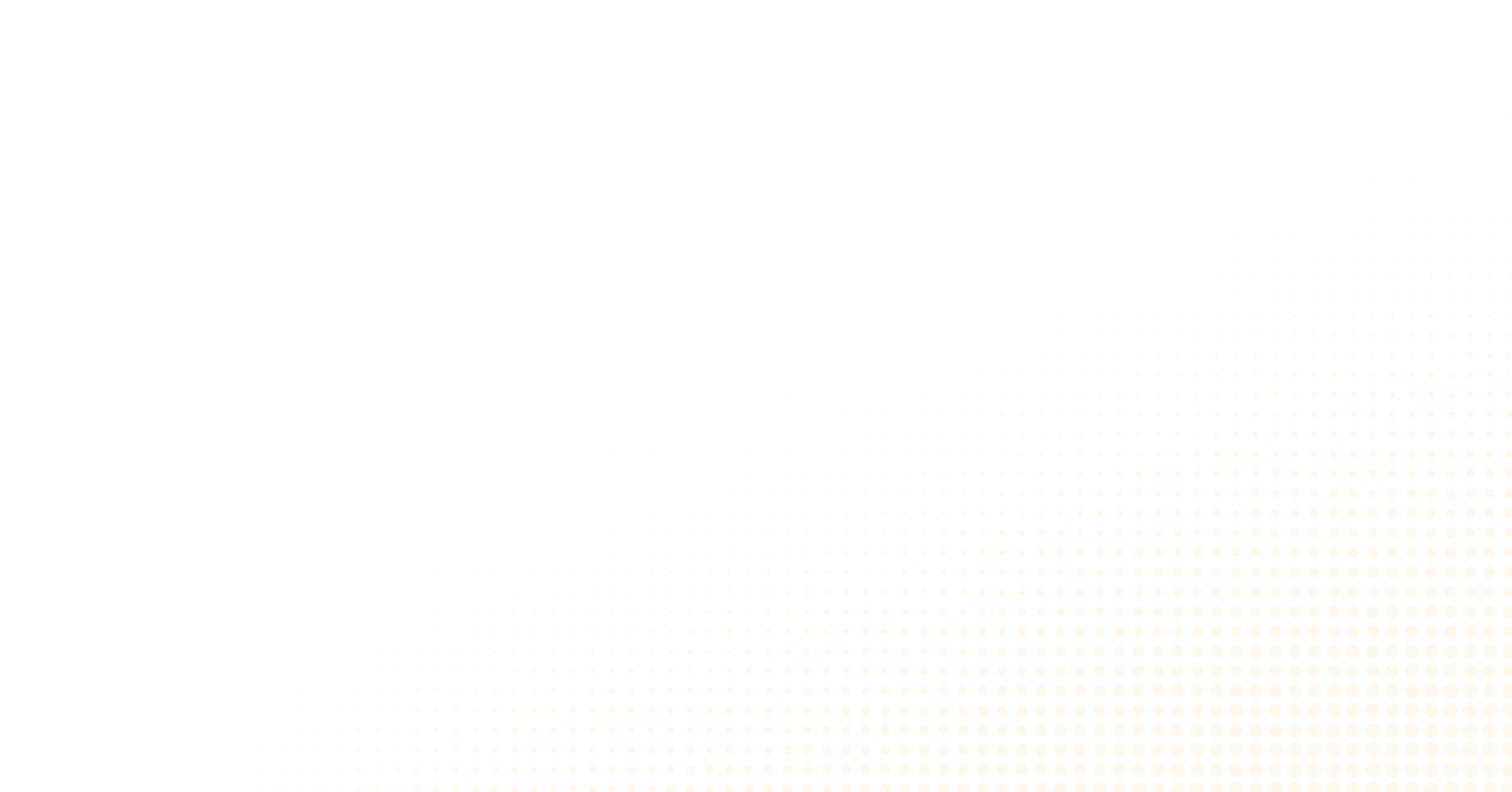 zscalar dots